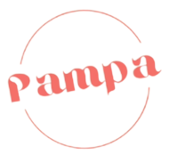 Accueil___PAMPA___Traiteur-removebg-preview