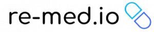 Contact_-_re-med.io_-_cabinet_de_recrutement_médical__1_-removebg-preview