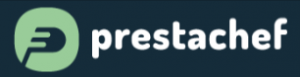 Restaurateur App _ Gérez et Économisez 15% en Achats !