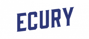 Screenshot_2021-02-08_Make_A_High-Quality_Logo_In_Just_5_Minutes_For_Under__30_-removebg-preview