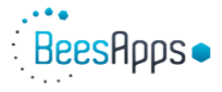 Smart_task___project_management_software_to_improve_teamwork-removebg-preview